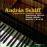 András Schiff