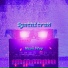 SynthitroN