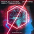 MIXED BY SAlANDIR