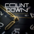 Lavinius