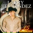 Larry Hernandez