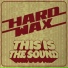 Hard Wax