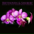 Royal Philarmonic Orchestra, Artur Rodzinski