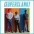 Superclank