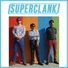 Superclank