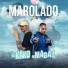 Mc Kako, Mc Magal