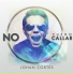 Johan Cortés feat. Gilberto Daza