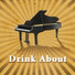 Billy Pianoguy