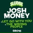 Josh Money