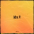 Aiti