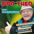 Opa Theo