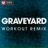Power Music Workout