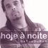 Beto Dourah