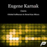 Eugene Karnak