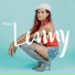 Tropf Miss Lenny