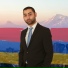Messia Garabedian