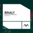 Rinaly