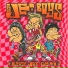 The Jet Boys