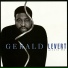 Gerald LeVert