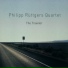 Philipp Rüttgers Quartet
