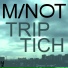 M not