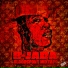 B-Jada feat. King Cydal