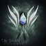 Tai Shan