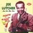 Joe Lutcher And His Orchestra