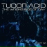 Tudor Acid