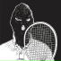 The Eradicator