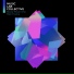Music Lab Collective
