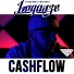 Loquaze