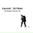 Laurel Aitken