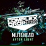 Mutehead