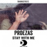 Proezas