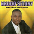 Nkodo Sitony