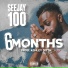 SeeJay100
