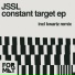 JSSL, Juan Sanchez