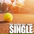Ray Castro feat. Swiff