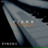 Syncro