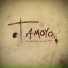 Tamoyo