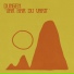 Dungen