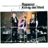 Rapsoul