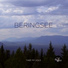Beringsee