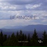 Beringsee