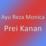 Ayu Reza Monica