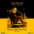 Jack Parnell and his Orchestra