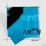 Anew