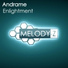 Andrame
