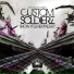 ιlιllιlιι Custom Soldierz ιlιllιlιι